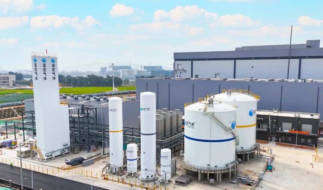 圖片1.png 圖片1.png